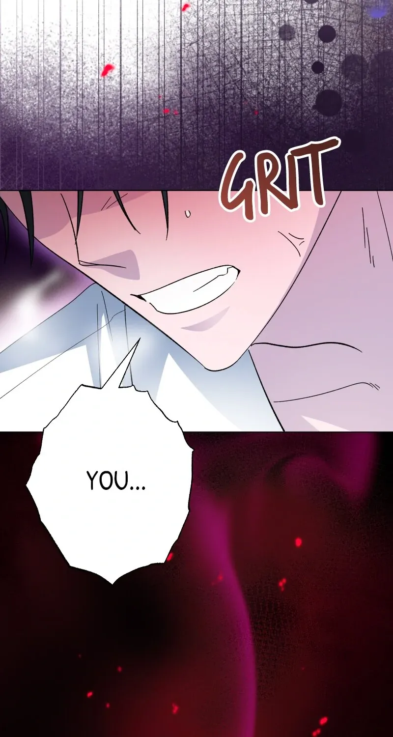 Read Just Kill Me Now chapter 12 image 103 on Lezhin