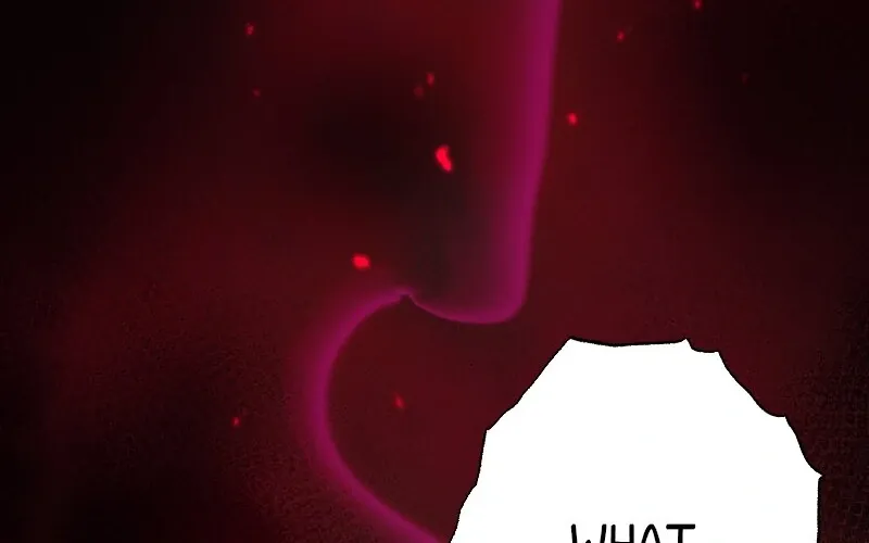 Read Just Kill Me Now chapter 12 image 104 on Lezhin