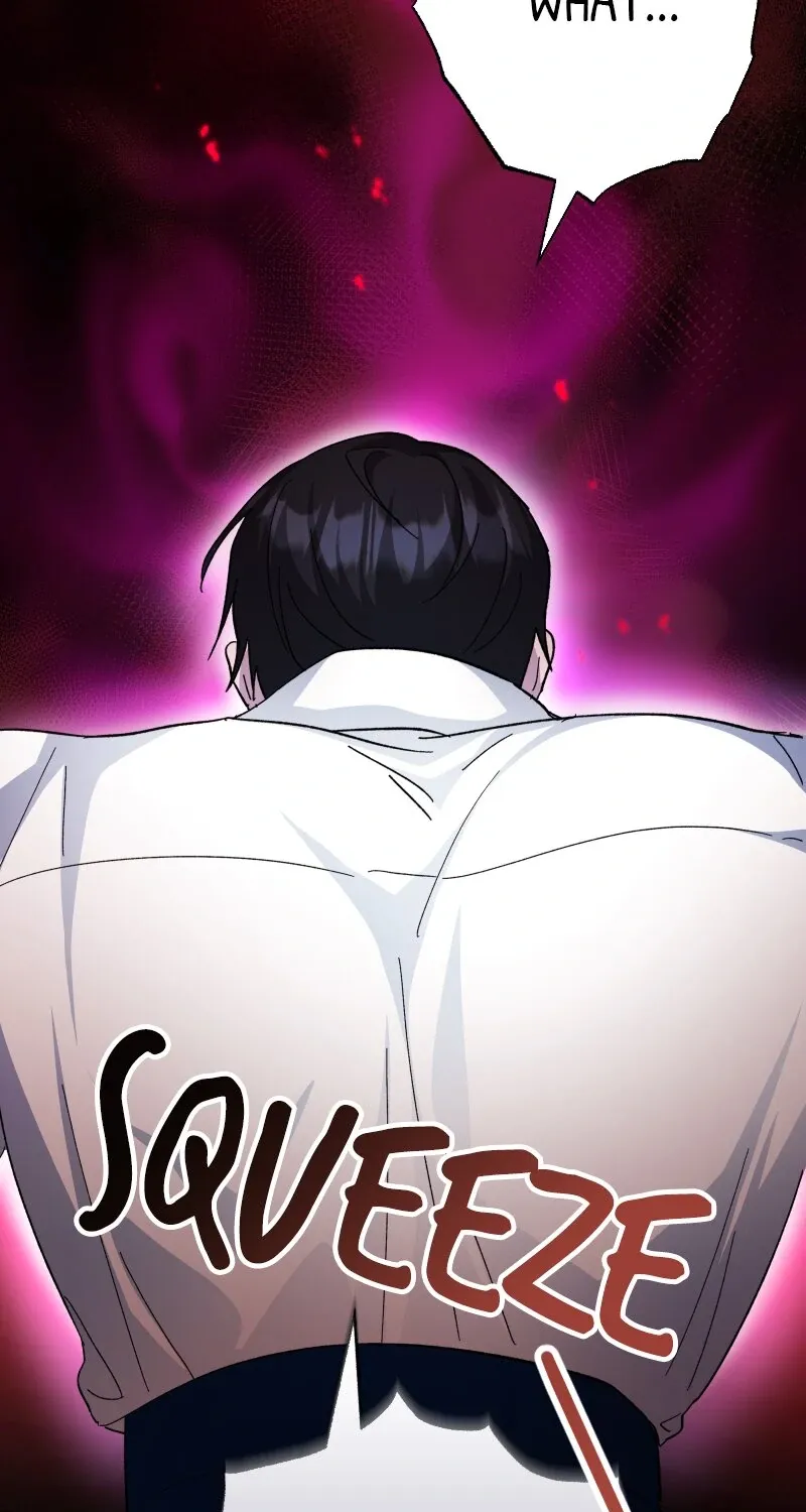 Read Just Kill Me Now chapter 12 image 105 on Lezhin