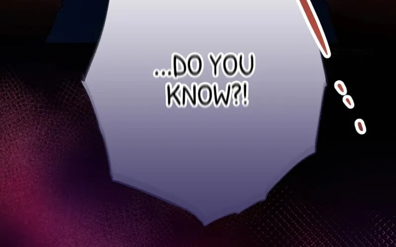 Read Just Kill Me Now chapter 12 image 106 on Lezhin