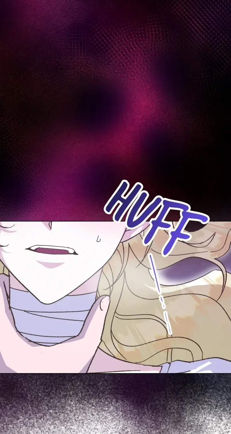 Read Just Kill Me Now chapter 12 image 107 on Lezhin
