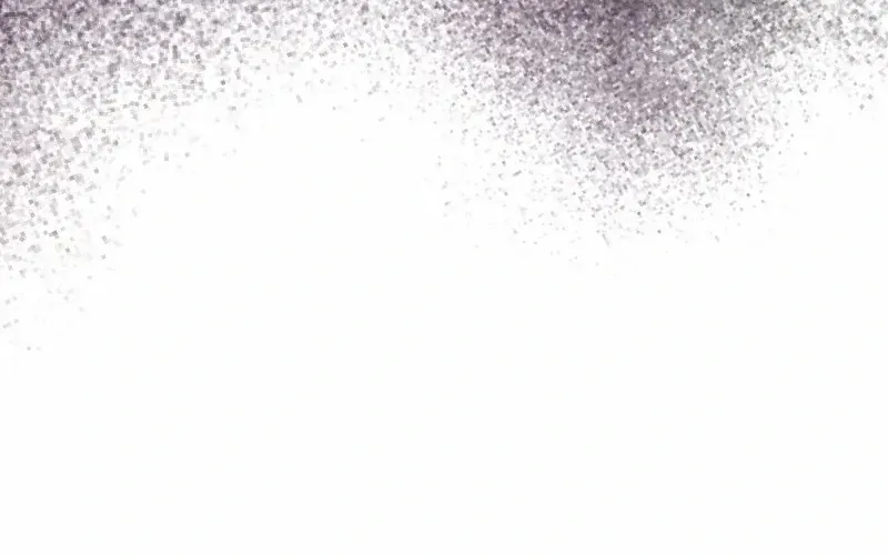 Read Just Kill Me Now chapter 12 image 108 on Lezhin