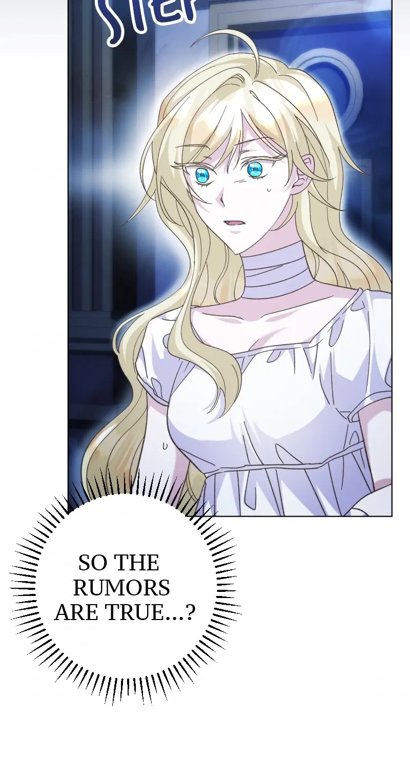 Read Just Kill Me Now chapter 12 image 11 on Lezhin