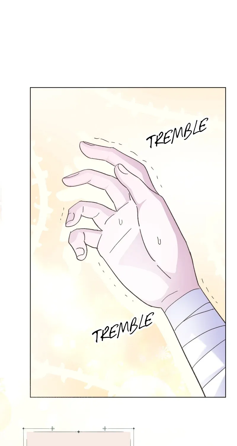Read Just Kill Me Now chapter 12 image 110 on Lezhin