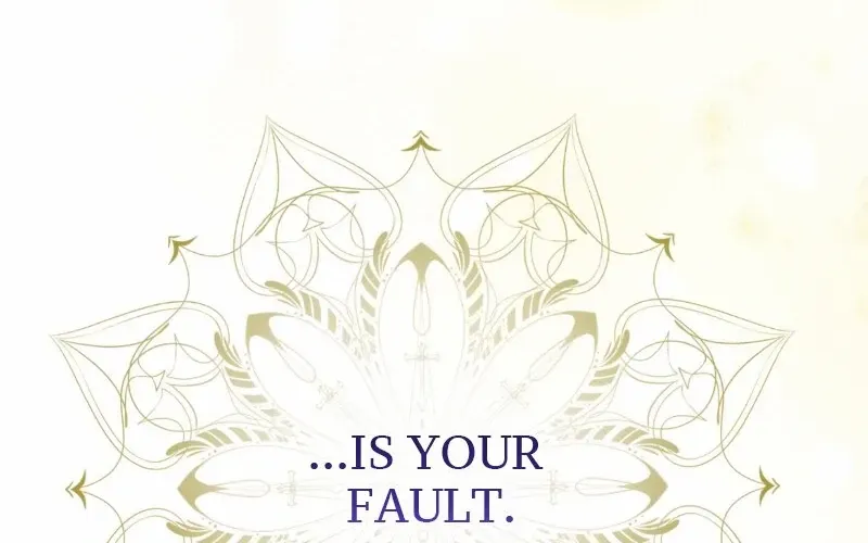 Read Just Kill Me Now chapter 12 image 113 on Lezhin