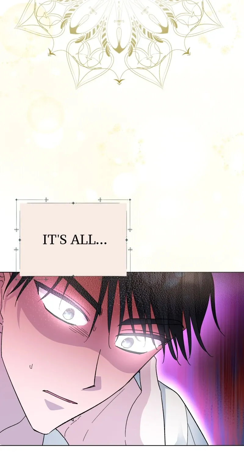 Read Just Kill Me Now chapter 12 image 114 on Lezhin