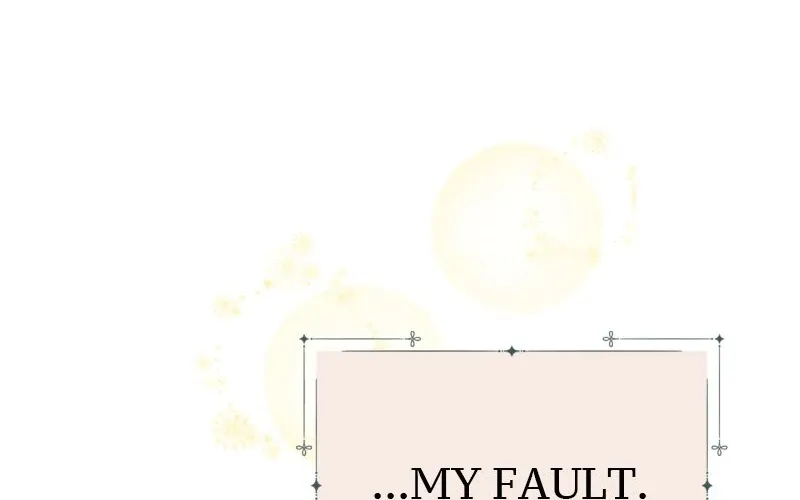 Read Just Kill Me Now chapter 12 image 115 on Lezhin
