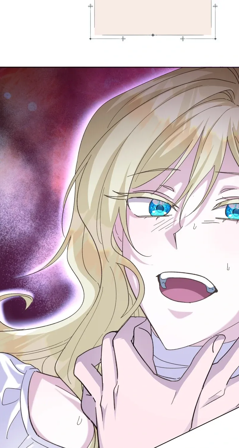 Read Just Kill Me Now chapter 12 image 116 on Lezhin