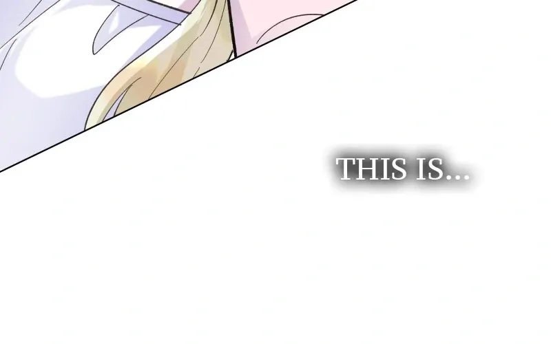 Read Just Kill Me Now chapter 12 image 117 on Lezhin