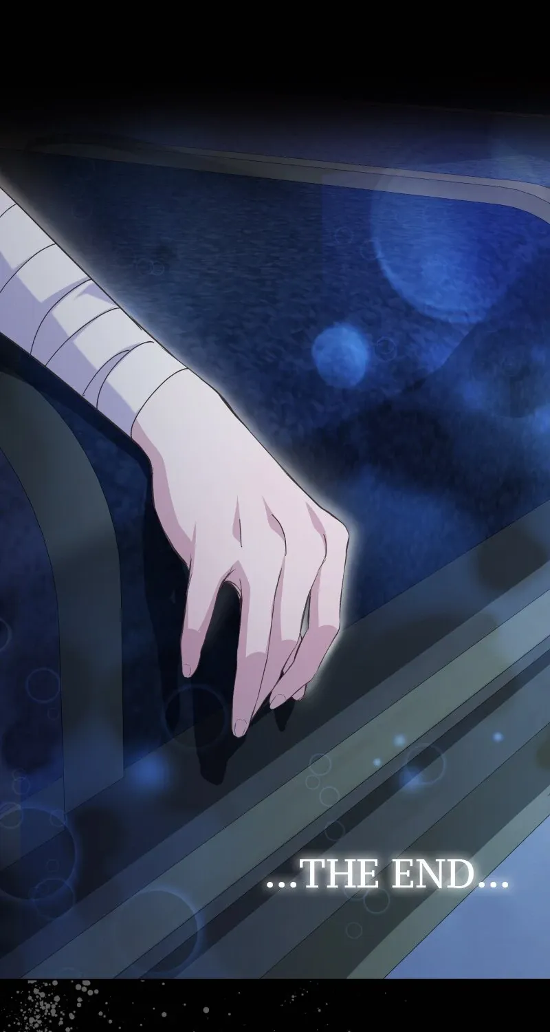 Read Just Kill Me Now chapter 12 image 120 on Lezhin