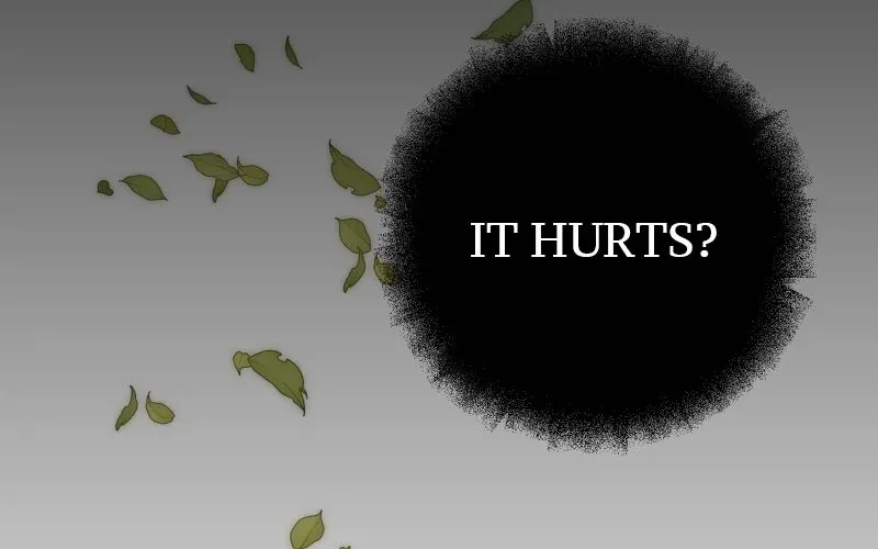 Read Just Kill Me Now chapter 12 image 125 on Lezhin