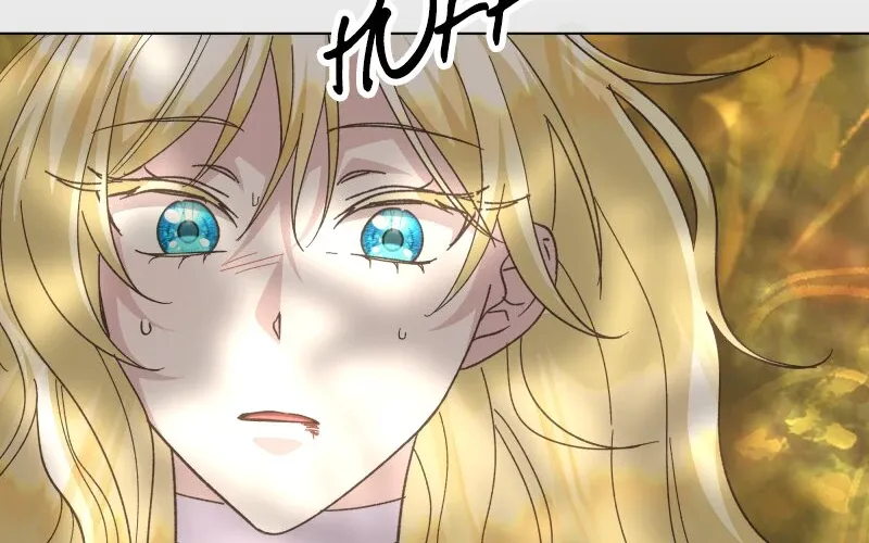 Read Just Kill Me Now chapter 12 image 129 on Lezhin