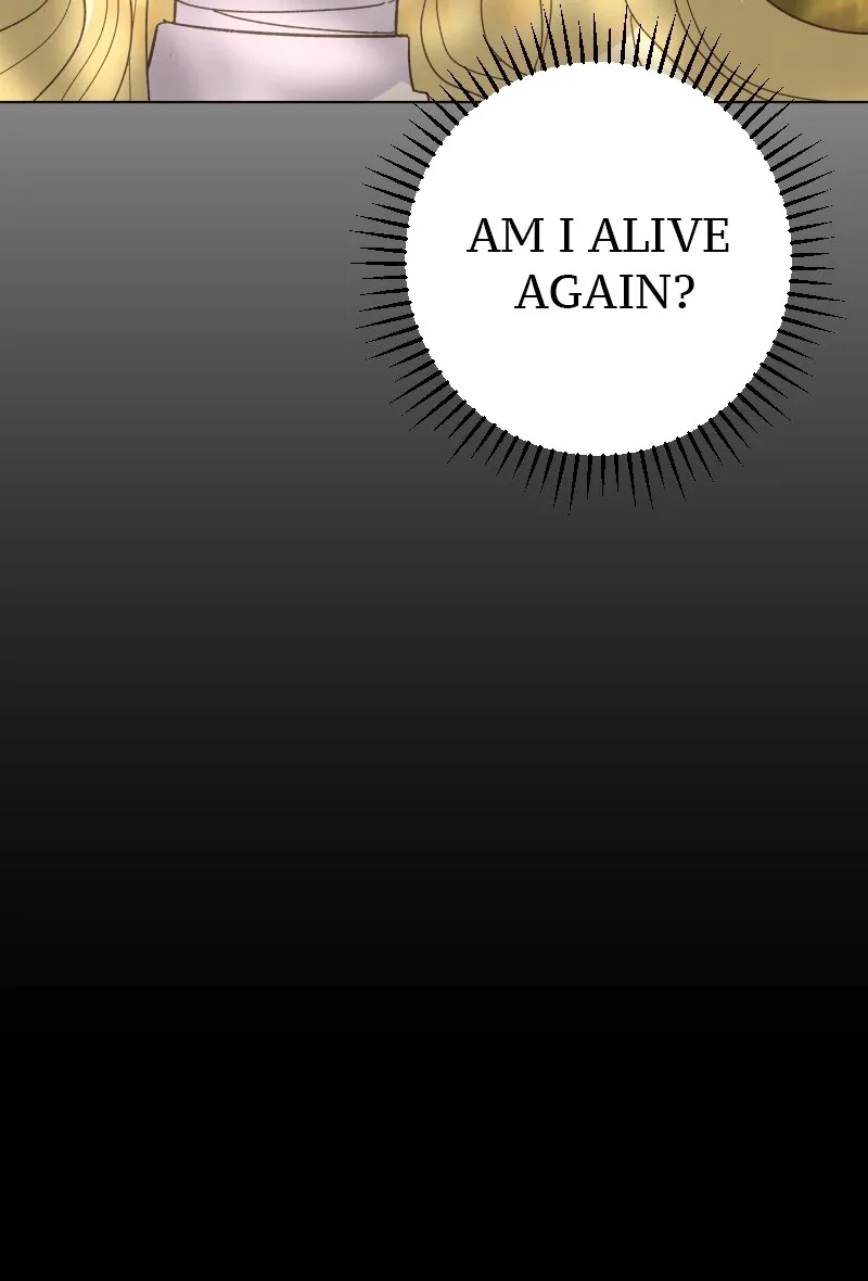 Read Just Kill Me Now chapter 12 image 130 on Lezhin
