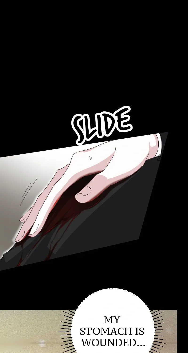 Read Just Kill Me Now chapter 12 image 131 on Lezhin