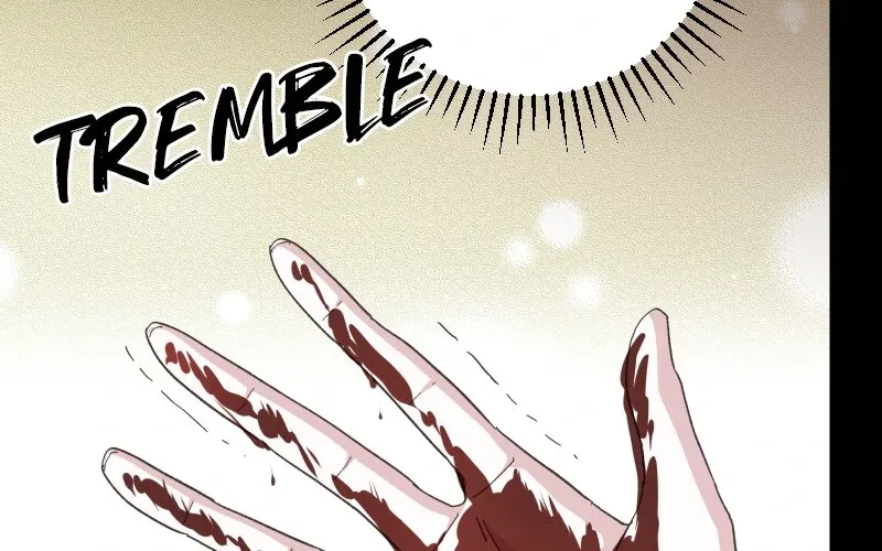 Read Just Kill Me Now chapter 12 image 132 on Lezhin