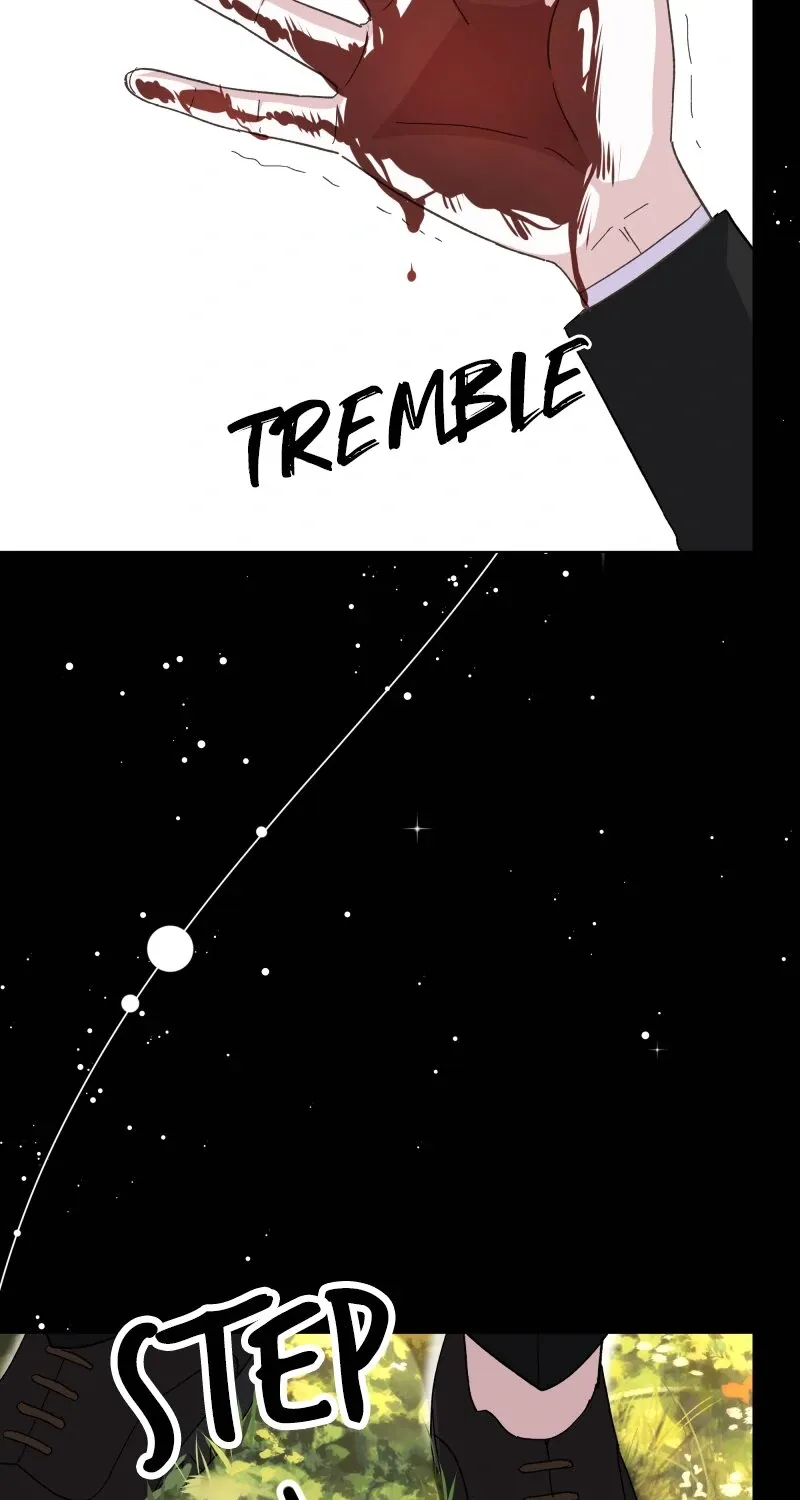 Read Just Kill Me Now chapter 12 image 133 on Lezhin