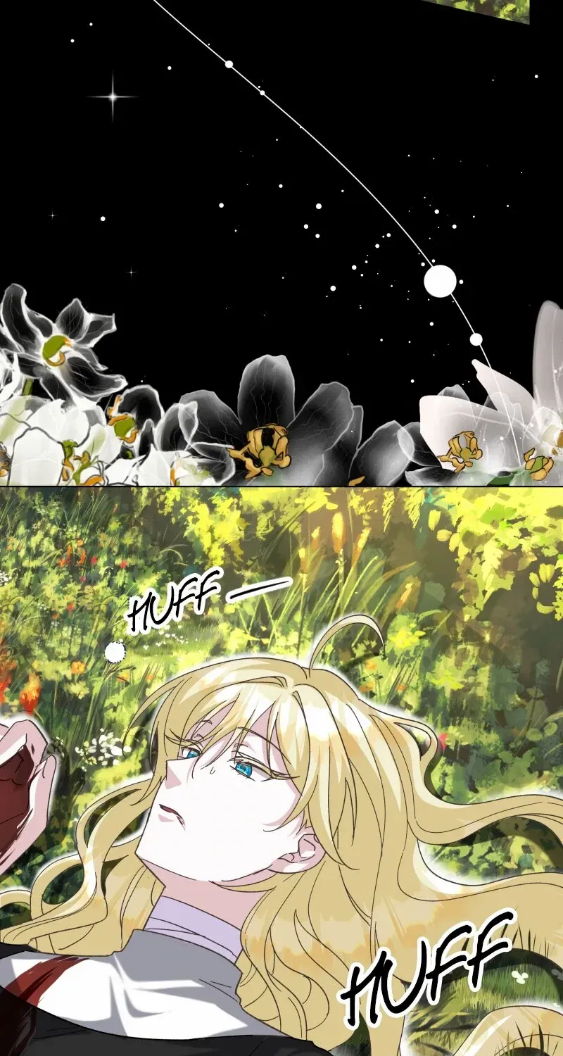 Read Just Kill Me Now chapter 12 image 135 on Lezhin