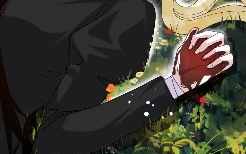 Read Just Kill Me Now chapter 12 image 136 on Lezhin