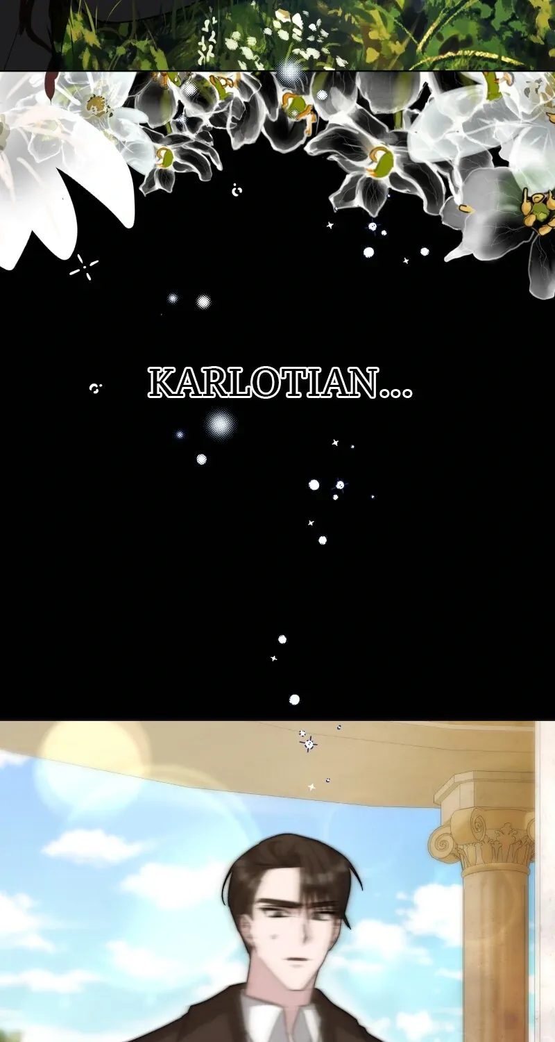 Read Just Kill Me Now chapter 12 image 137 on Lezhin