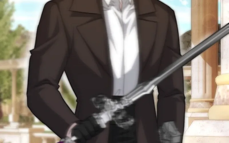 Read Just Kill Me Now chapter 12 image 138 on Lezhin