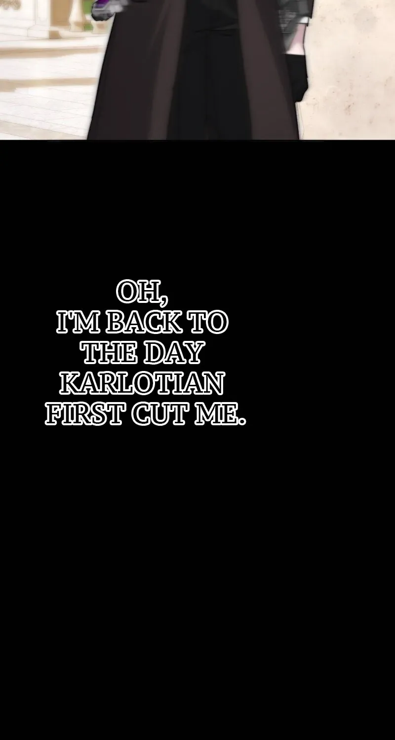 Read Just Kill Me Now chapter 12 image 139 on Lezhin