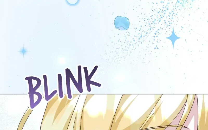 Read Just Kill Me Now chapter 12 image 144 on Lezhin
