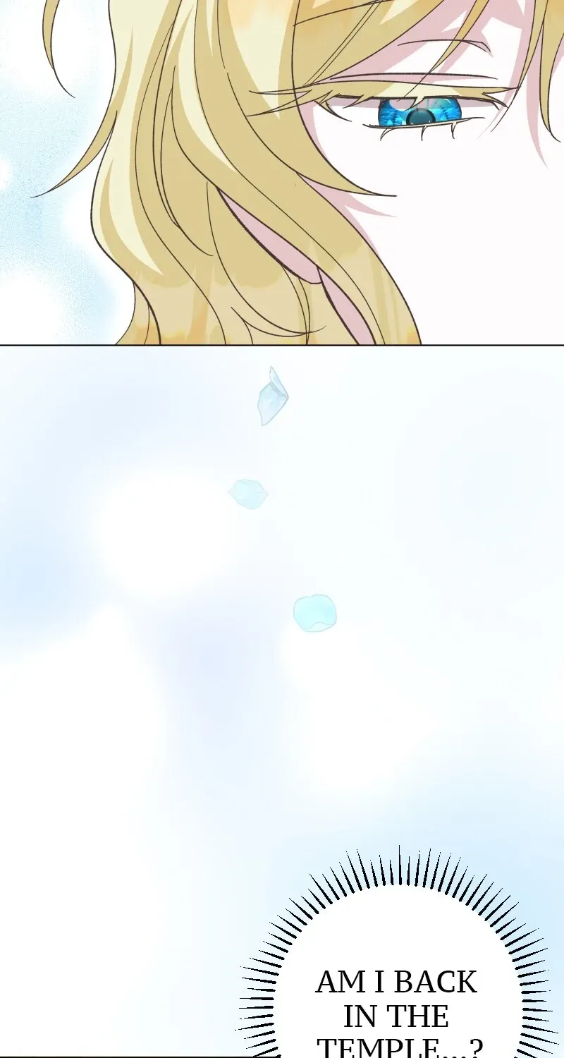 Read Just Kill Me Now chapter 12 image 145 on Lezhin