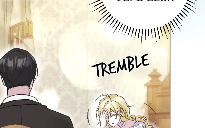 Read Just Kill Me Now chapter 12 image 146 on Lezhin