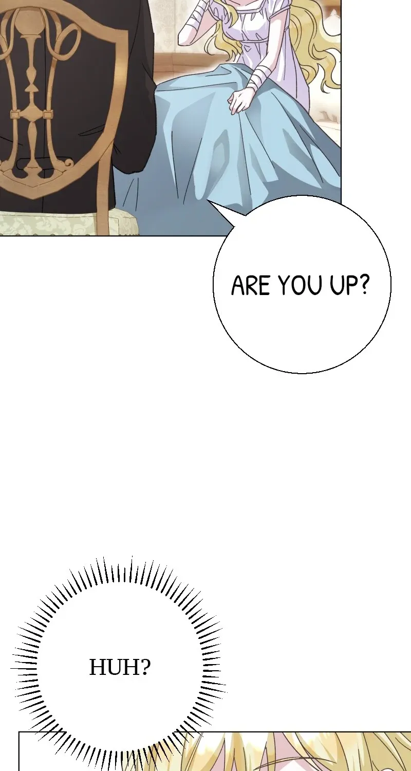 Read Just Kill Me Now chapter 12 image 147 on Lezhin