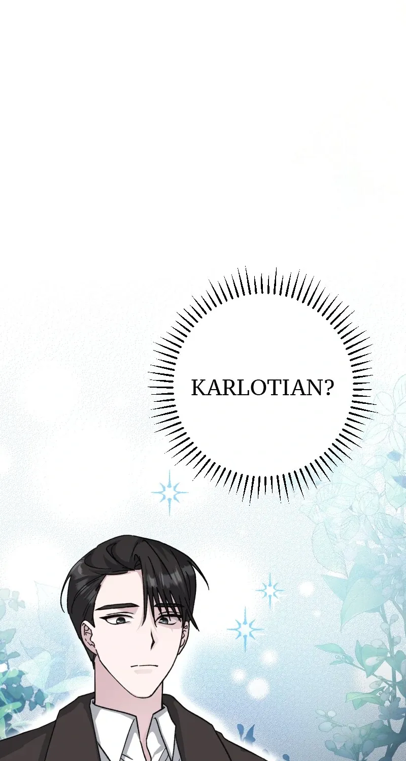 Read Just Kill Me Now chapter 12 image 149 on Lezhin