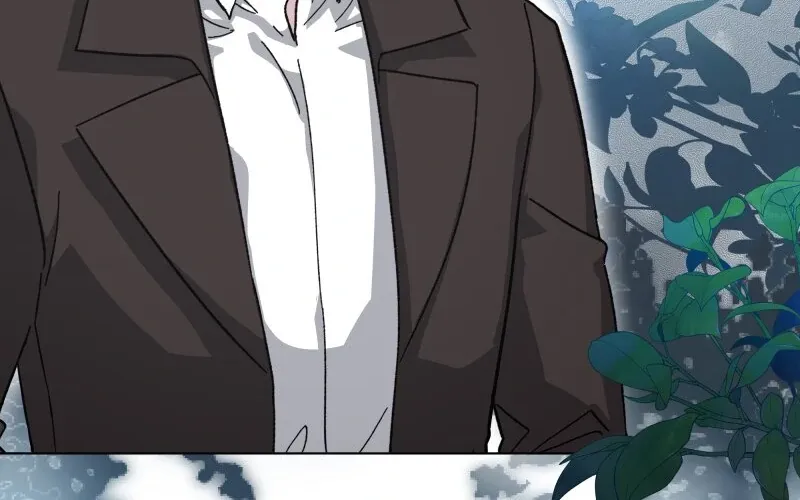Read Just Kill Me Now chapter 12 image 150 on Lezhin