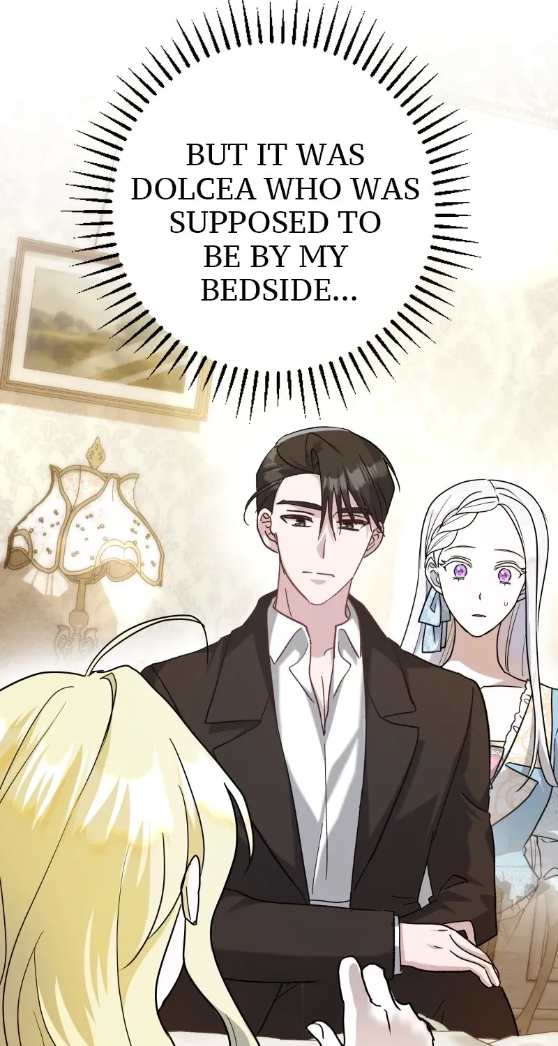 Read Just Kill Me Now chapter 12 image 152 on Lezhin