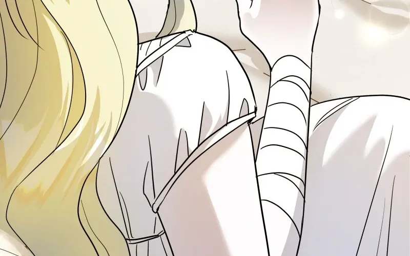 Read Just Kill Me Now chapter 12 image 153 on Lezhin
