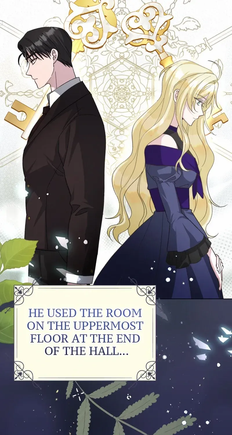 Read Just Kill Me Now chapter 12 image 17 on Lezhin