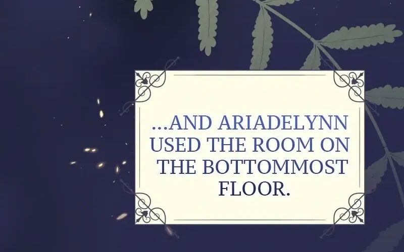 Read Just Kill Me Now chapter 12 image 18 on Lezhin