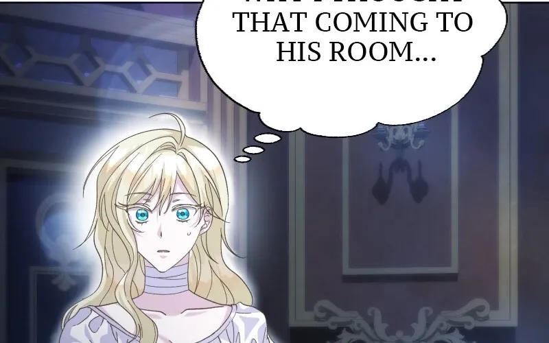 Read Just Kill Me Now chapter 12 image 23 on Lezhin