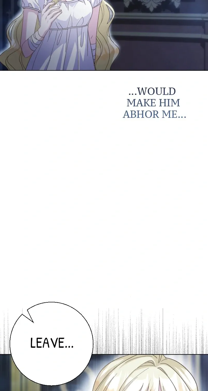 Read Just Kill Me Now chapter 12 image 24 on Lezhin