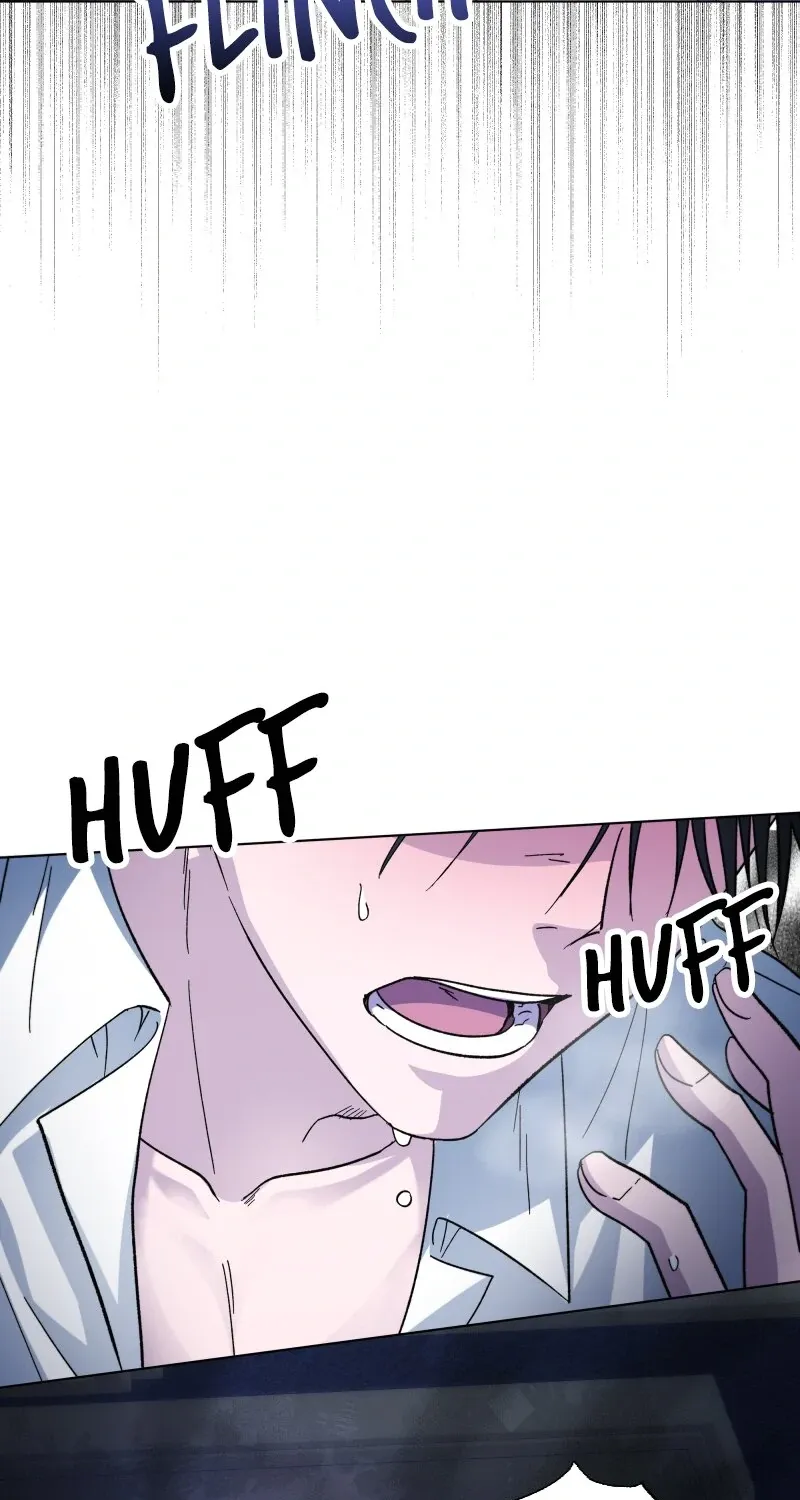 Read Just Kill Me Now chapter 12 image 26 on Lezhin