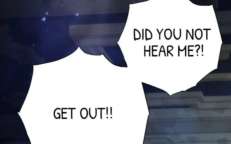Read Just Kill Me Now chapter 12 image 27 on Lezhin