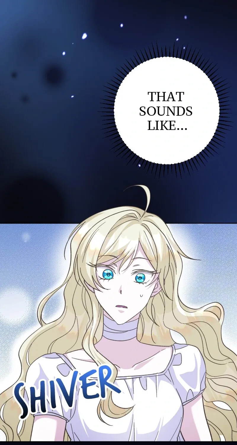 Read Just Kill Me Now chapter 12 image 3 on Lezhin