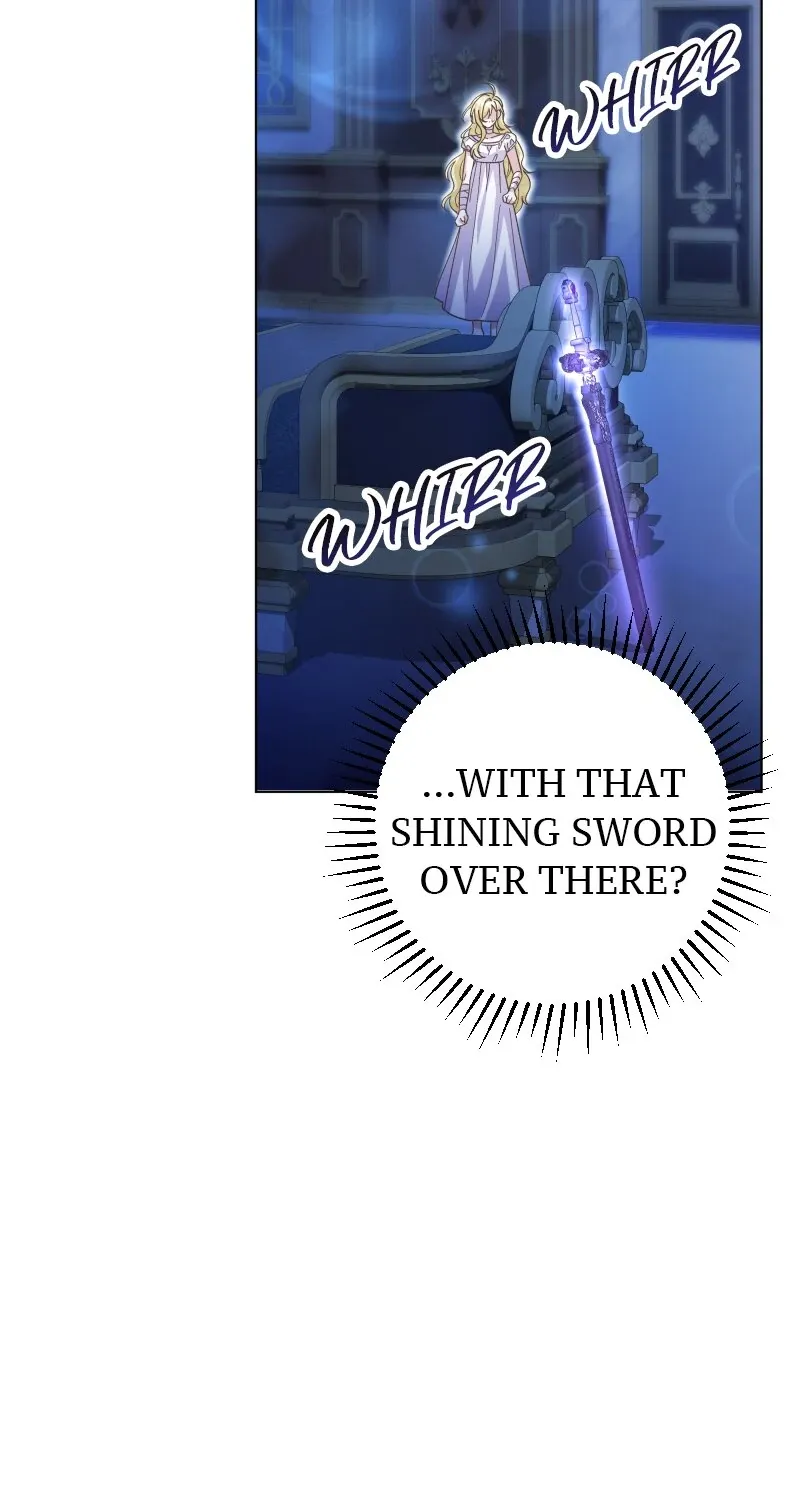Read Just Kill Me Now chapter 12 image 33 on Lezhin
