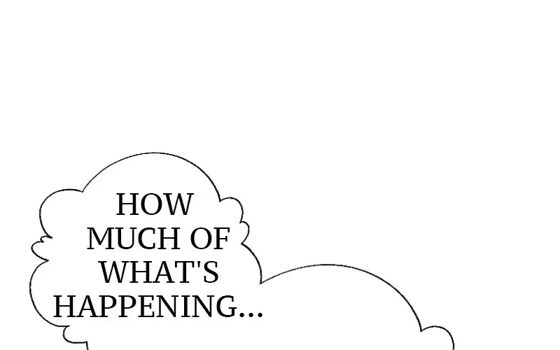 Read Just Kill Me Now chapter 12 image 34 on Lezhin