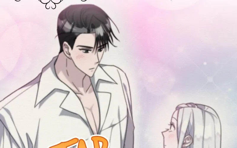 Read Just Kill Me Now chapter 12 image 36 on Lezhin