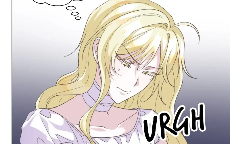 Read Just Kill Me Now chapter 12 image 38 on Lezhin