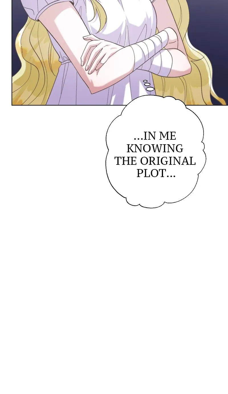 Read Just Kill Me Now chapter 12 image 39 on Lezhin