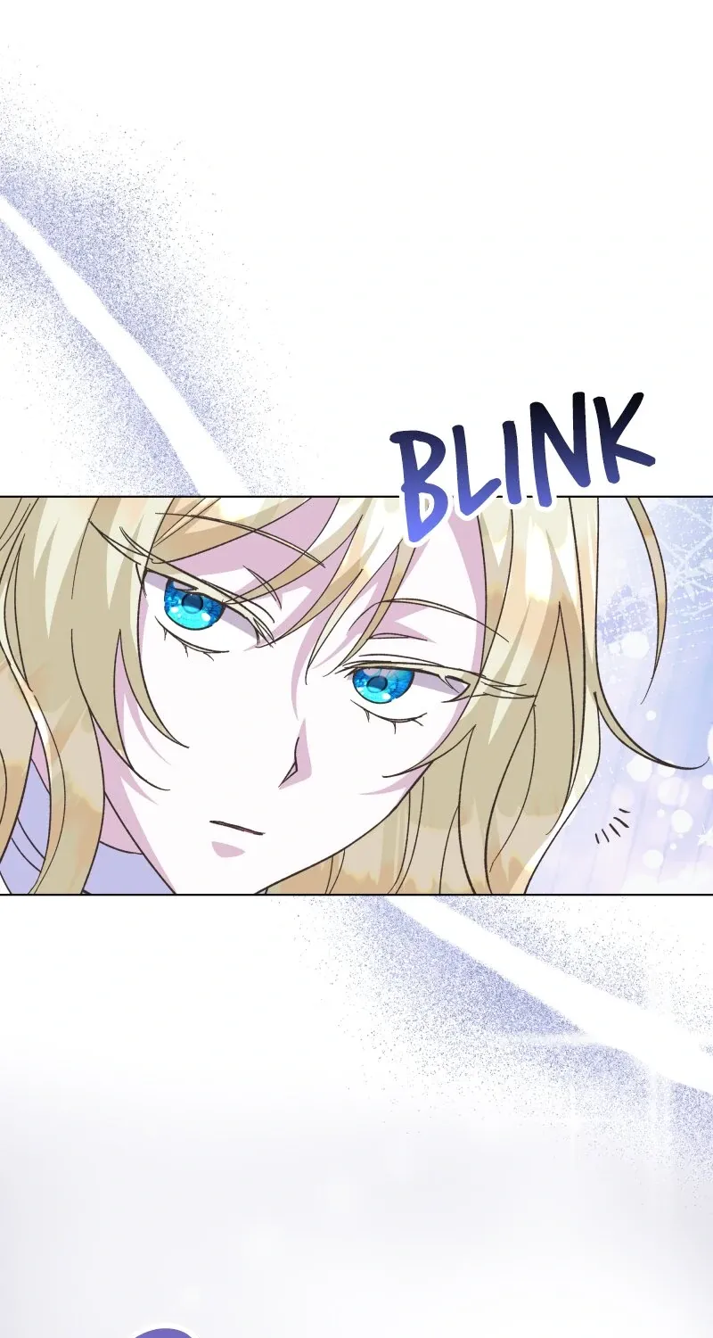 Read Just Kill Me Now chapter 12 image 40 on Lezhin