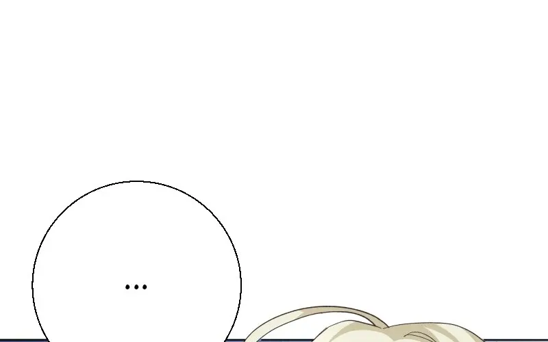 Read Just Kill Me Now chapter 12 image 43 on Lezhin