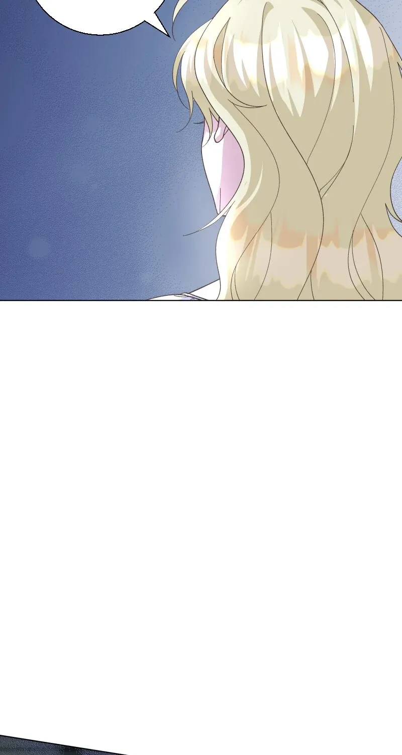 Read Just Kill Me Now chapter 12 image 44 on Lezhin