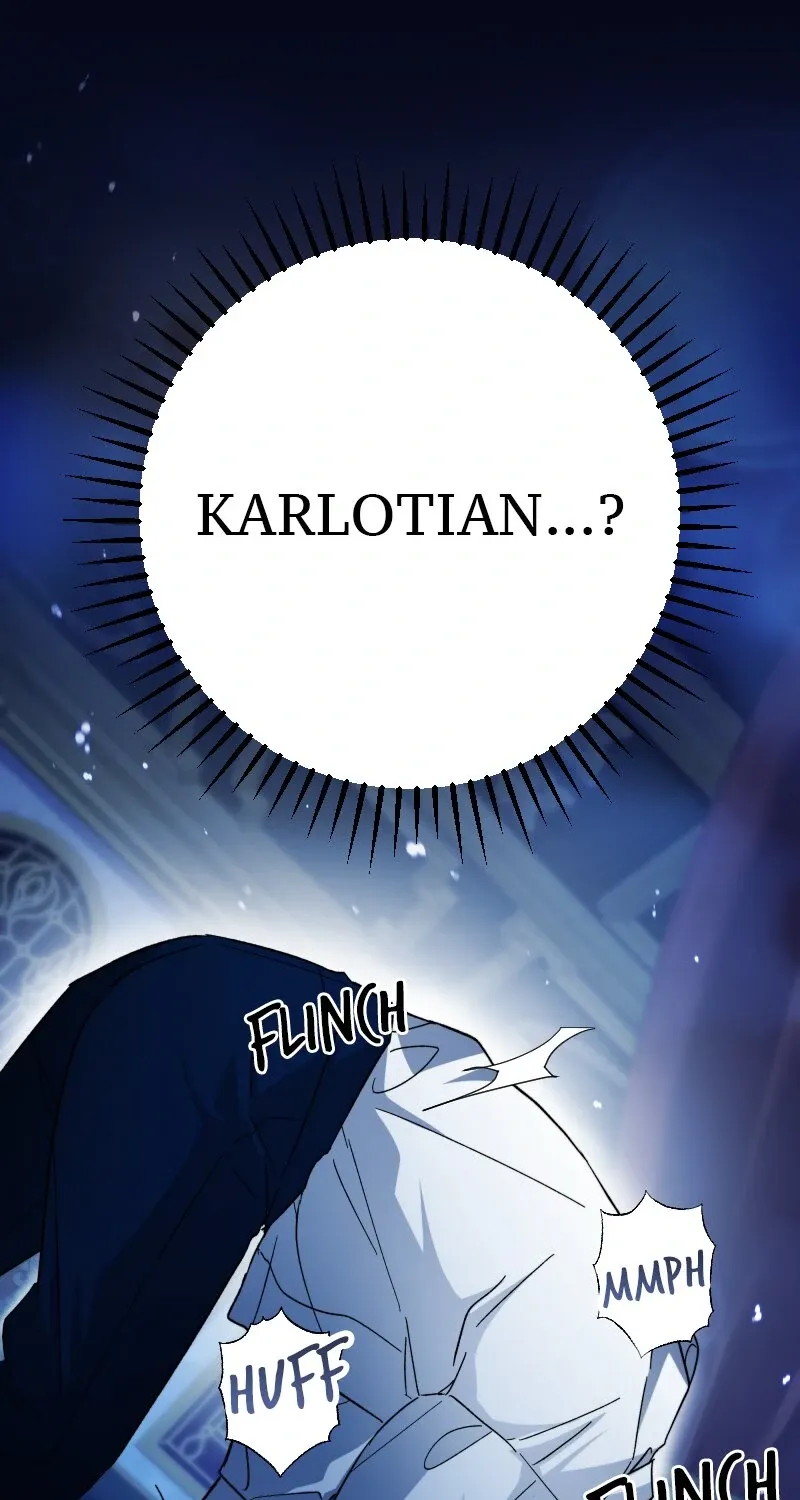Read Just Kill Me Now chapter 12 image 5 on Lezhin