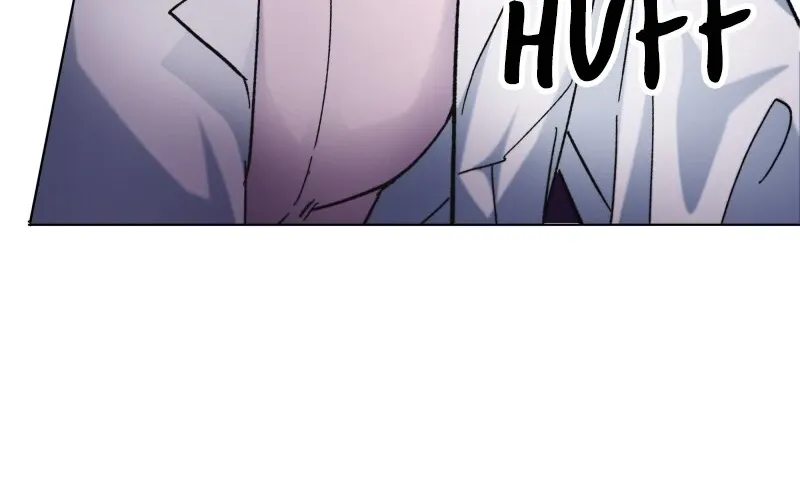 Read Just Kill Me Now chapter 12 image 50 on Lezhin